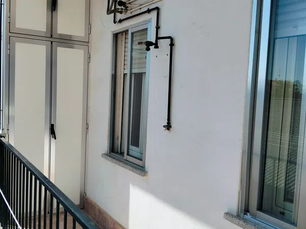 Piso en Avenida del Pilar, 24 - Foto 14