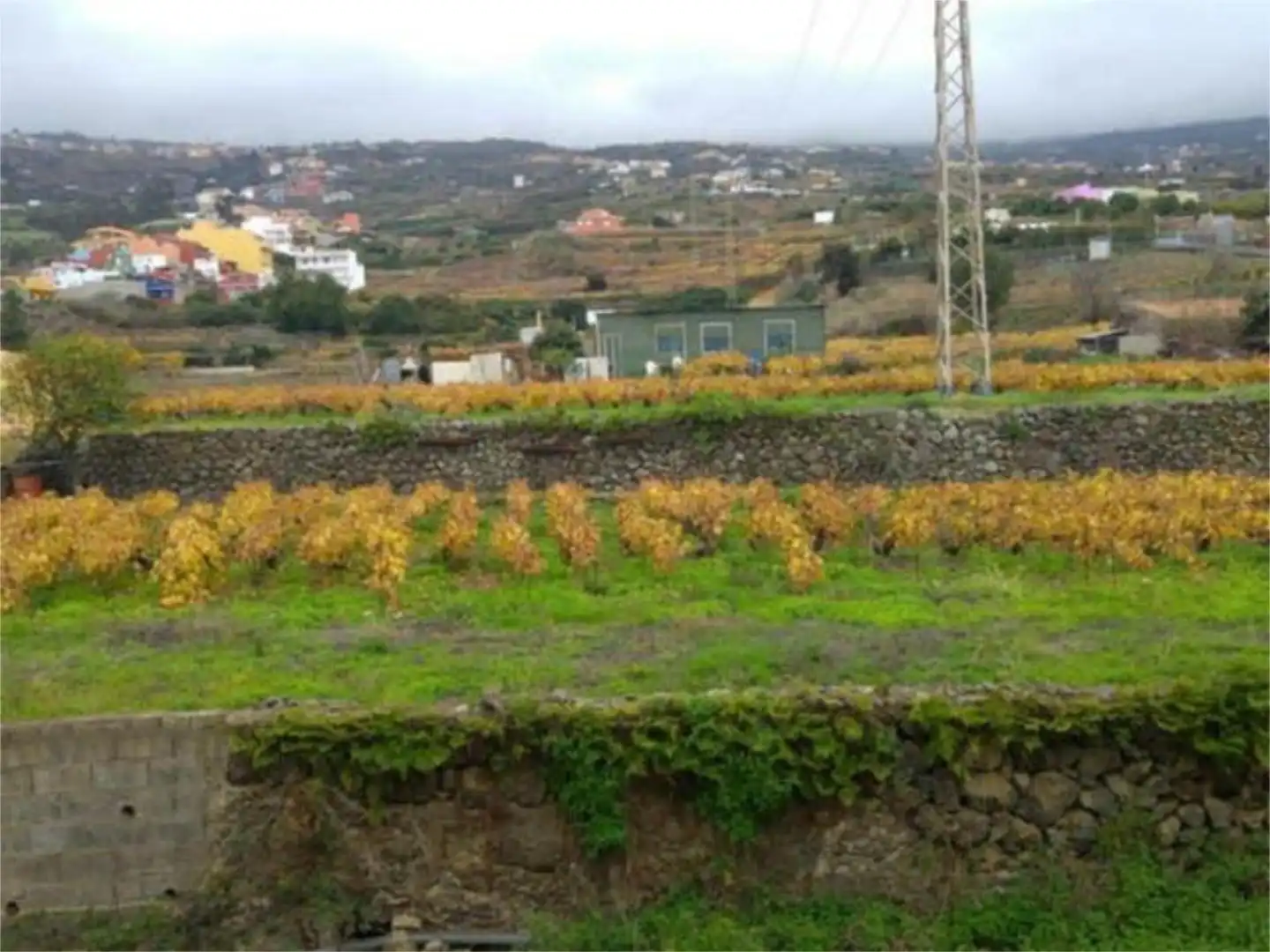Ático en La Cruz Santa , los Realejos - Foto 9