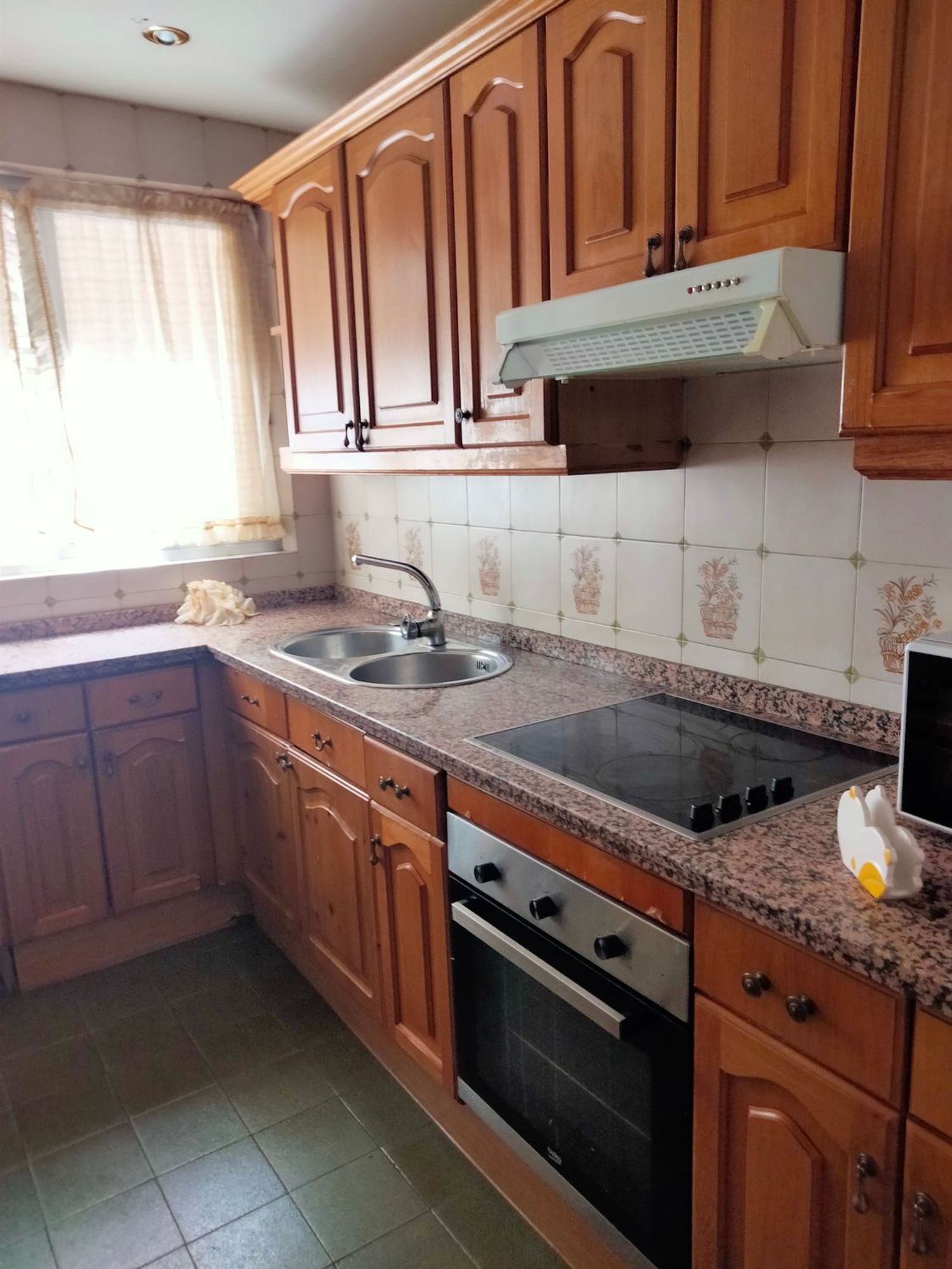 Piso en calle Santa María La Blanca, 1 - Foto 13