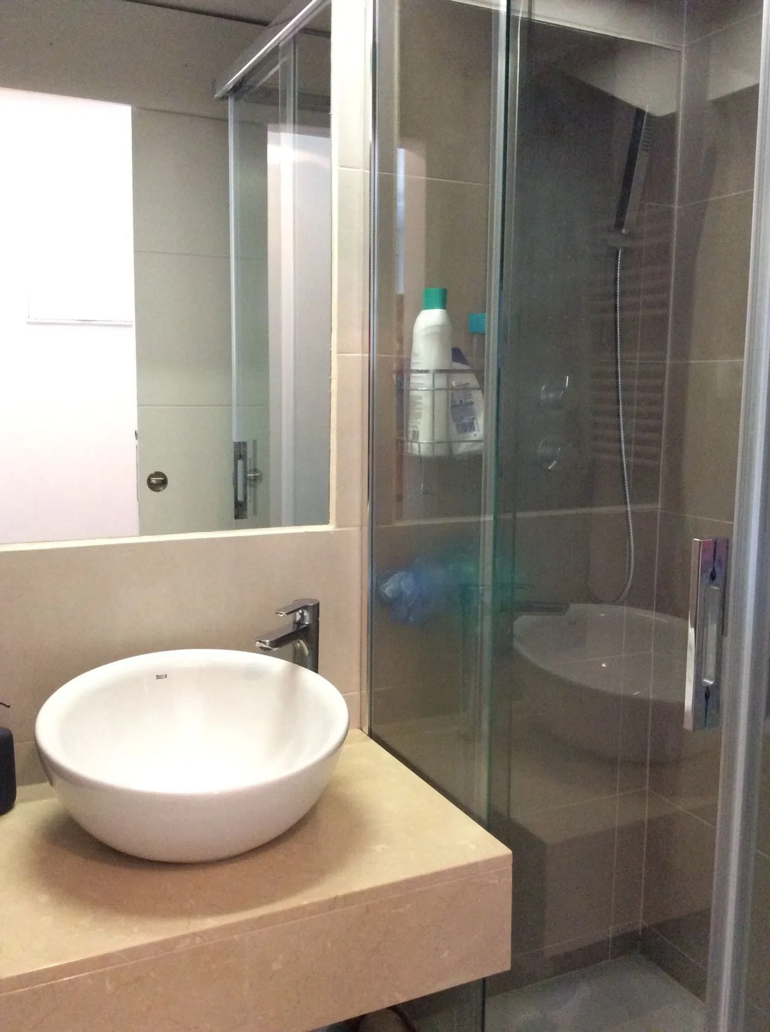 Dúplex en calle de la Alfalfa, 12 - Foto 3