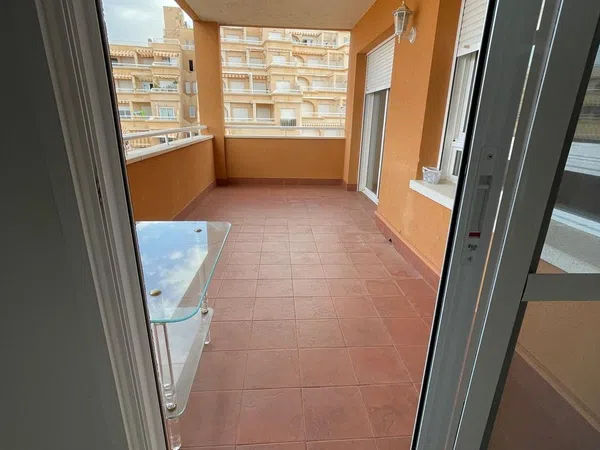 Dúplex en Calle Vázquez Montalbán, 25 - Foto 6