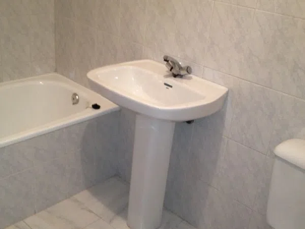 Dúplex en calle Enrique de Egas, 18 - Foto 7