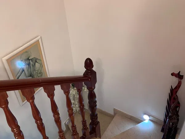Chalet adosado en Calle de Bruna Vázquez, 63 - Foto 12