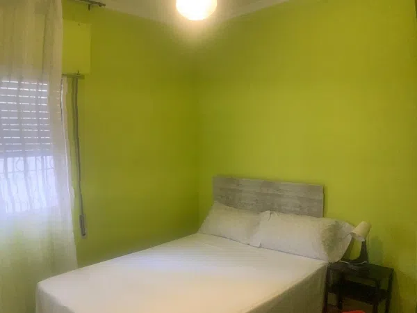 Piso en calle Arjona, 11 - Foto 10