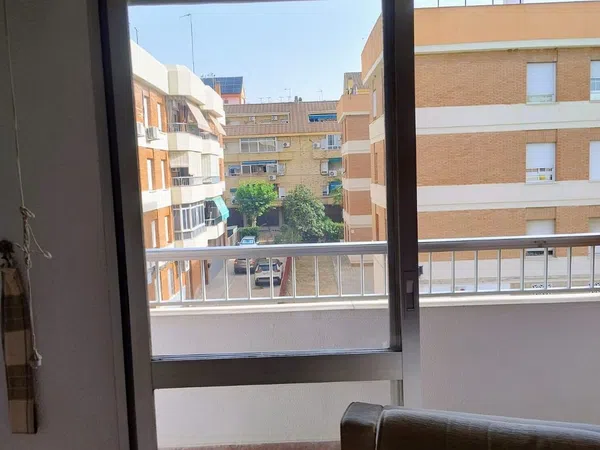 Piso en Levante s/n, El Cairo - Foto 2