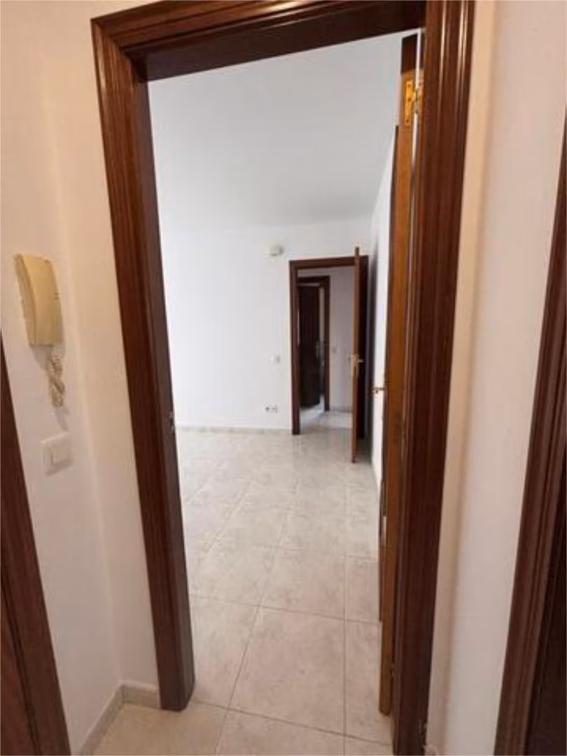 Apartamento en vite - Foto 6