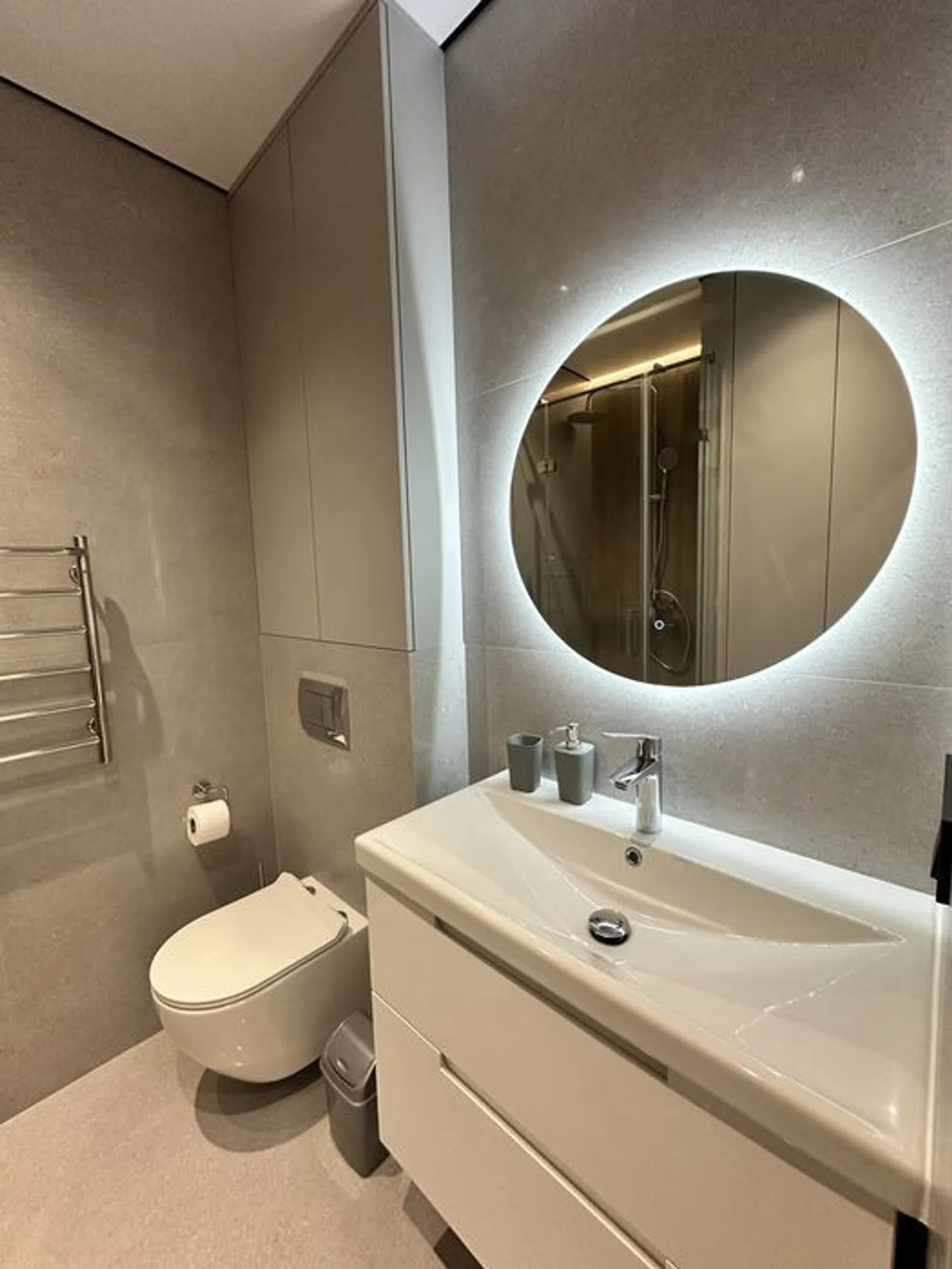 Piso en Ramón Carande, 6 - Foto 12