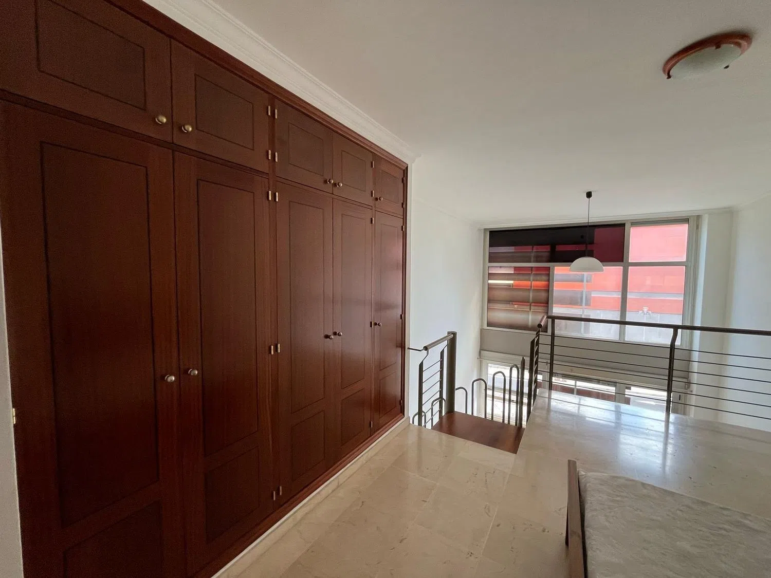 Dúplex en avenida Tres de Mayo, 77 - Foto 15