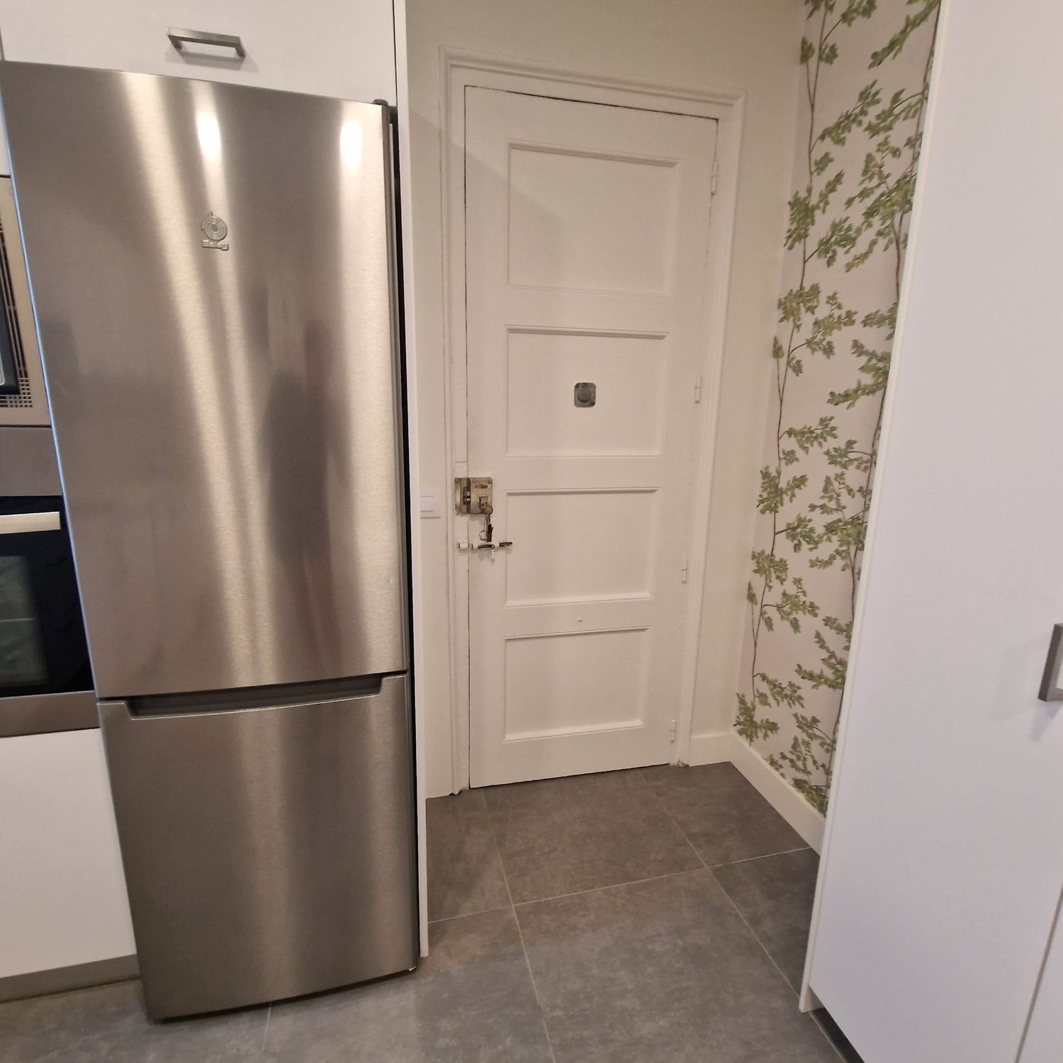 Piso en calle de Juan Bravo, 20 - Foto 18