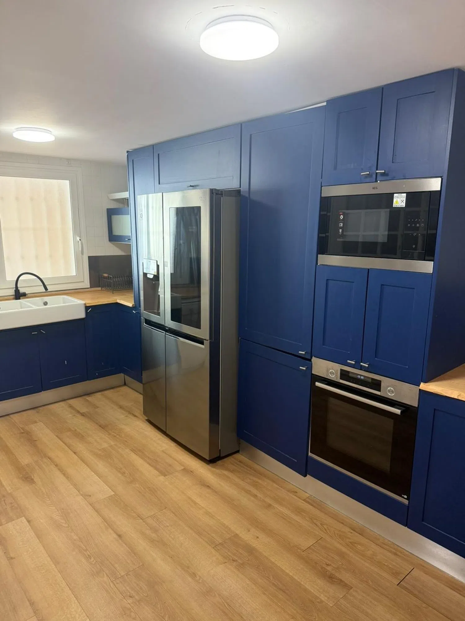 Piso en calle 17, 1 - Foto 18