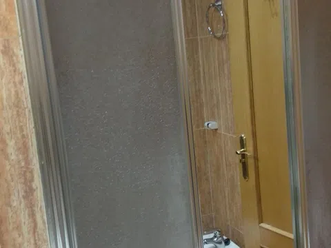 Piso en calle de Sodio, 11 - Foto 12