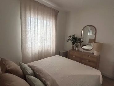 Apartamento en  Calle Cielo 26 - Foto 4