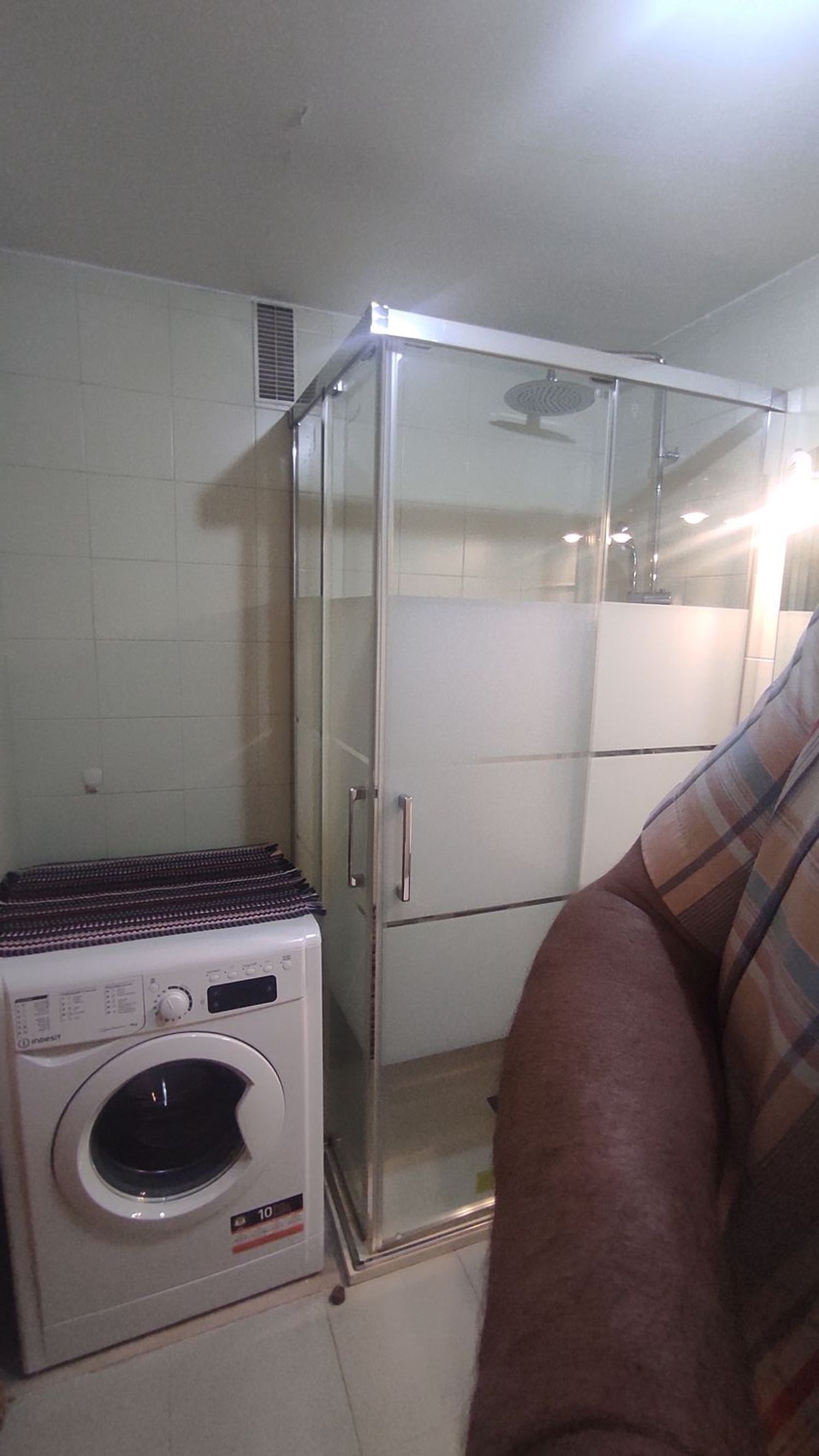 Piso en calle Afueras a Valverde, 99 - Foto 6