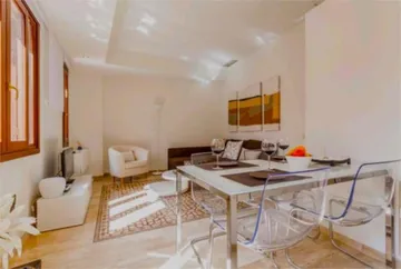 Apartamento en Centro - Foto 6