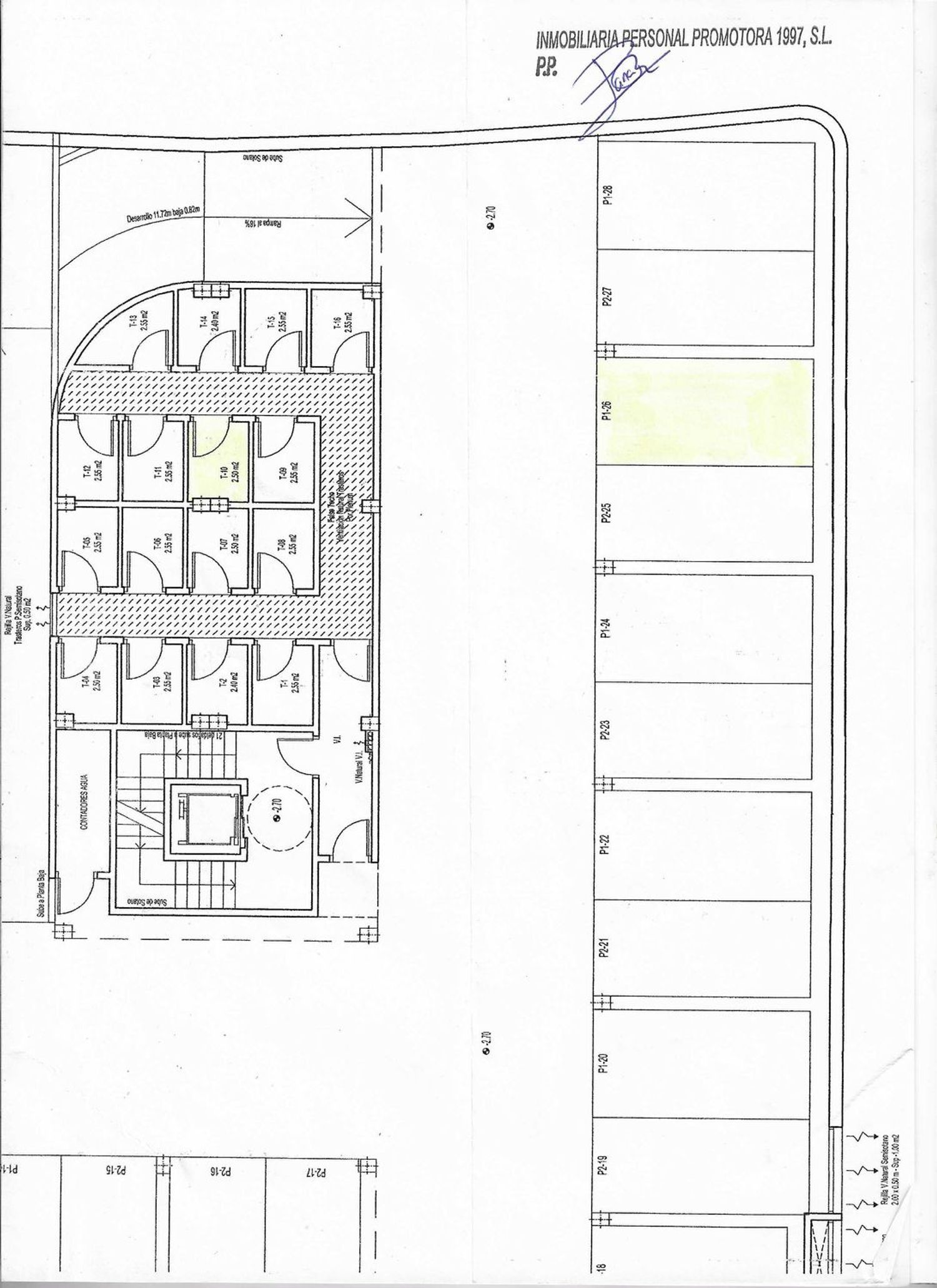 Piso en Calle Avellano, 4, Ojén pueblo, Ojén pueblo - Foto 21