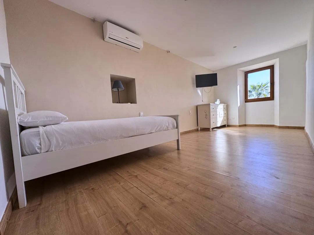 Finca rústica en  Carrer del Garballó 215 - Foto 23