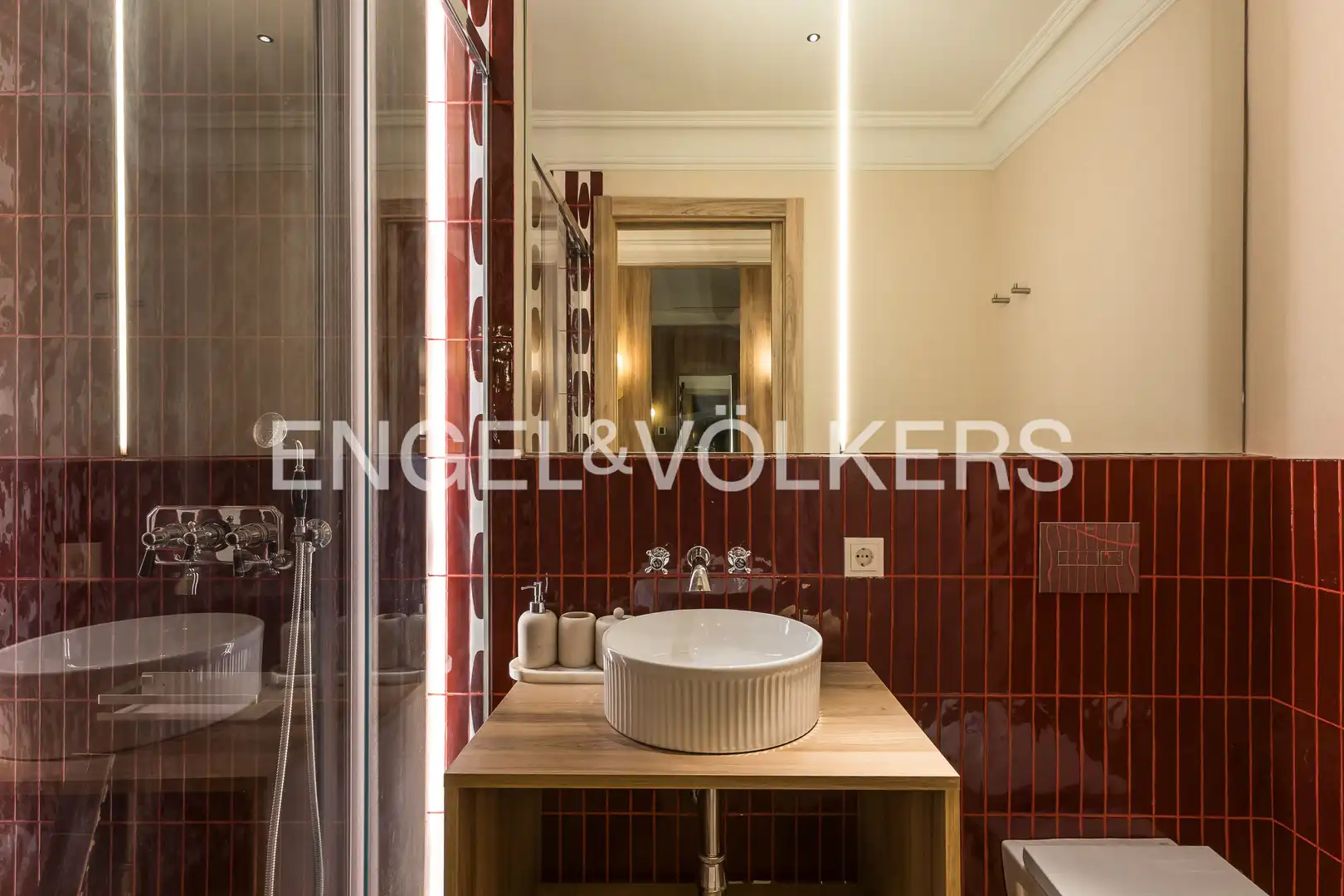 Apartamento en  Ayala - Foto 43