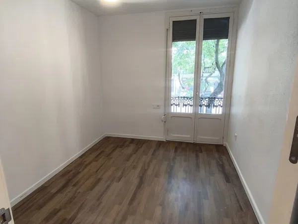 Piso en Calle del Mestre Gozalbo, 11, Gran Vía - Foto 8