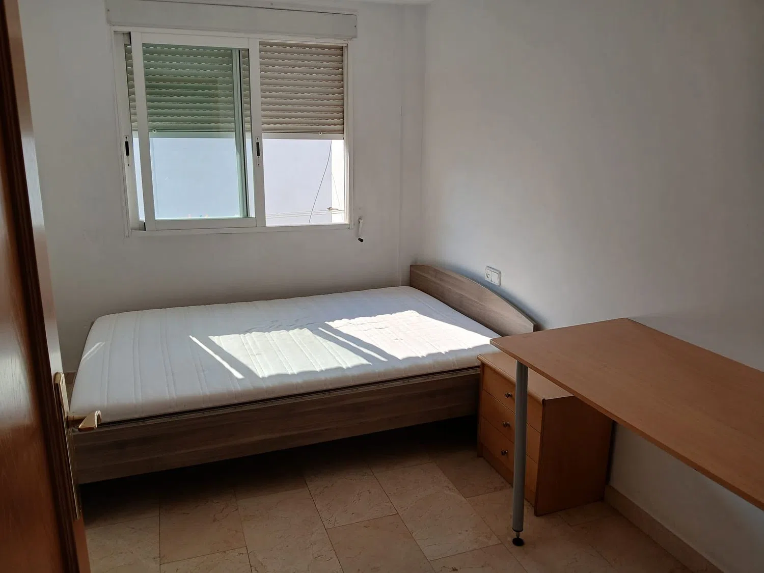 Piso - Foto 10