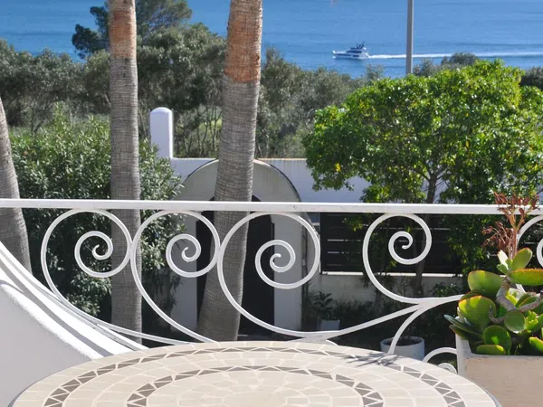 Casa independiente en Sol de Mallorca - Foto 5