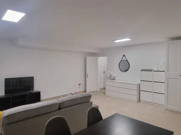 Chalet adosado en Avenida Andres Vidal, 28 - Foto 4