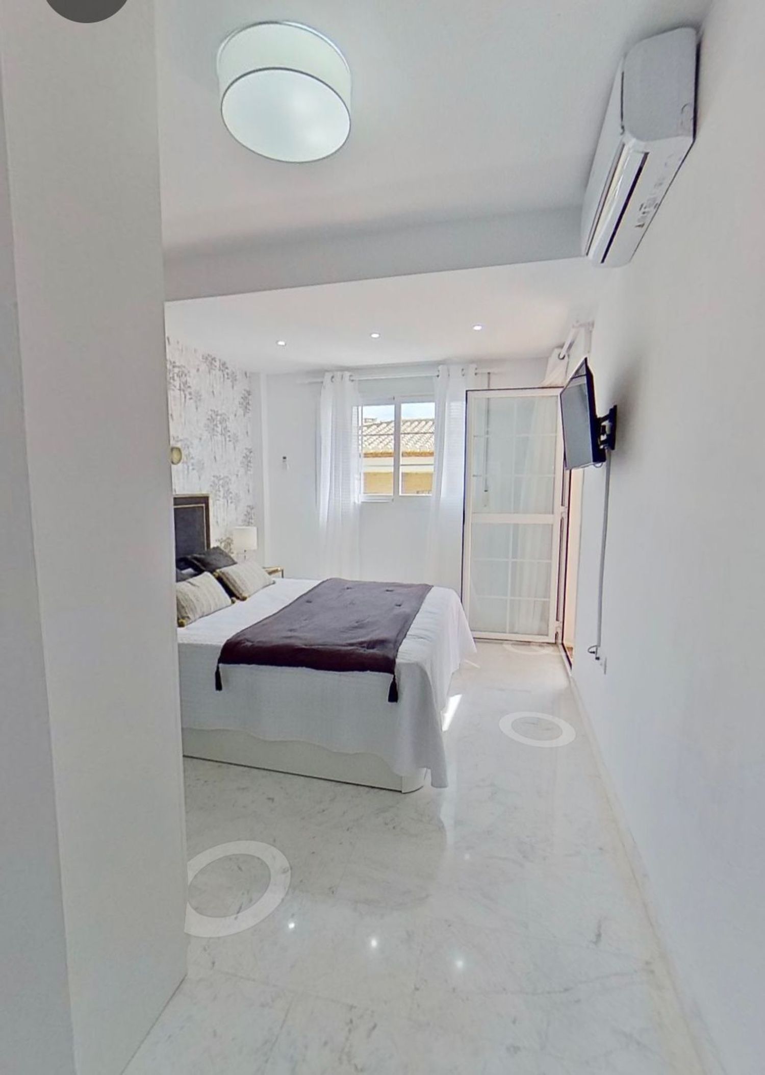 Piso en Avenida Marina del Este, 38, Punta La Mona - Foto 6