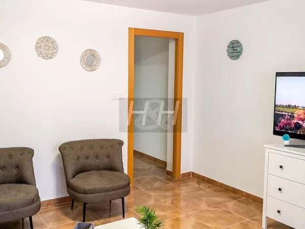 Piso en Zona Concordia, Zona Concordia - Foto 3