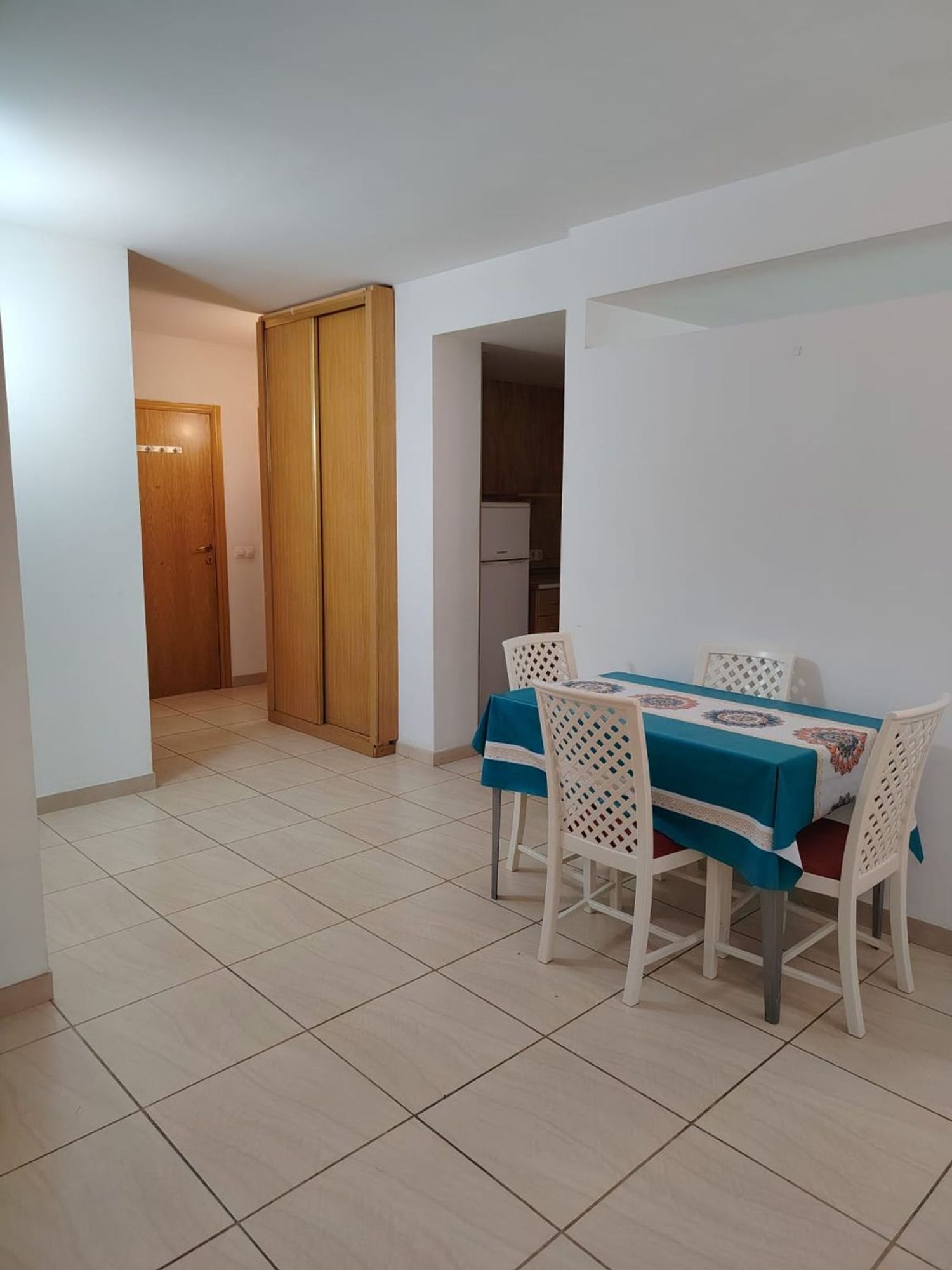Piso en Calle del Taronger, 3, Rafal Vell - Foto 2