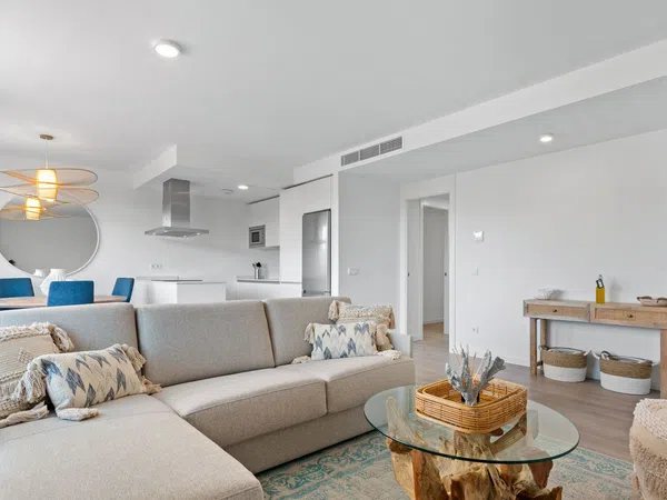 Ático en calle Copa Ryder, 9 -2b - Foto 16