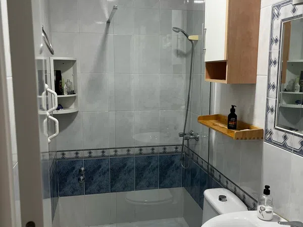 Casa o chalet independiente en Alba de Tormes - Foto 8