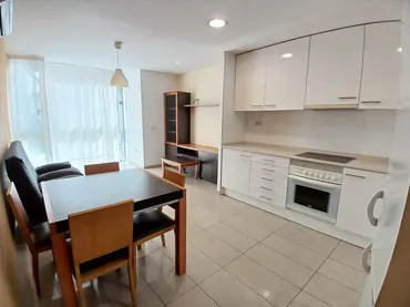 Apartamento en  Calle Moret - Foto 18