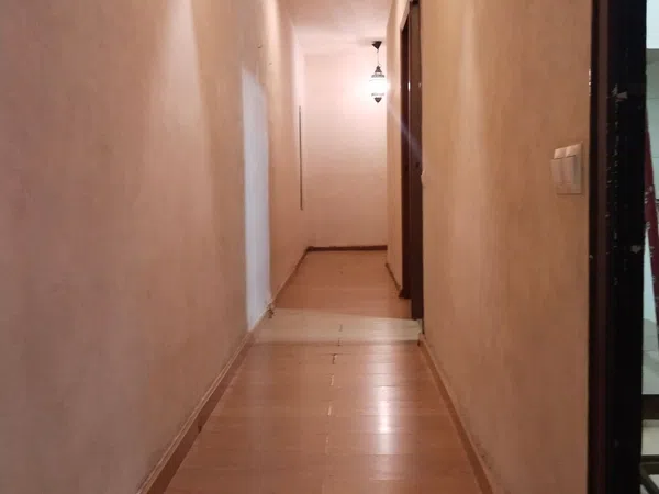 Piso en Calle de Sitges, 3, Segle XX - Foto 9