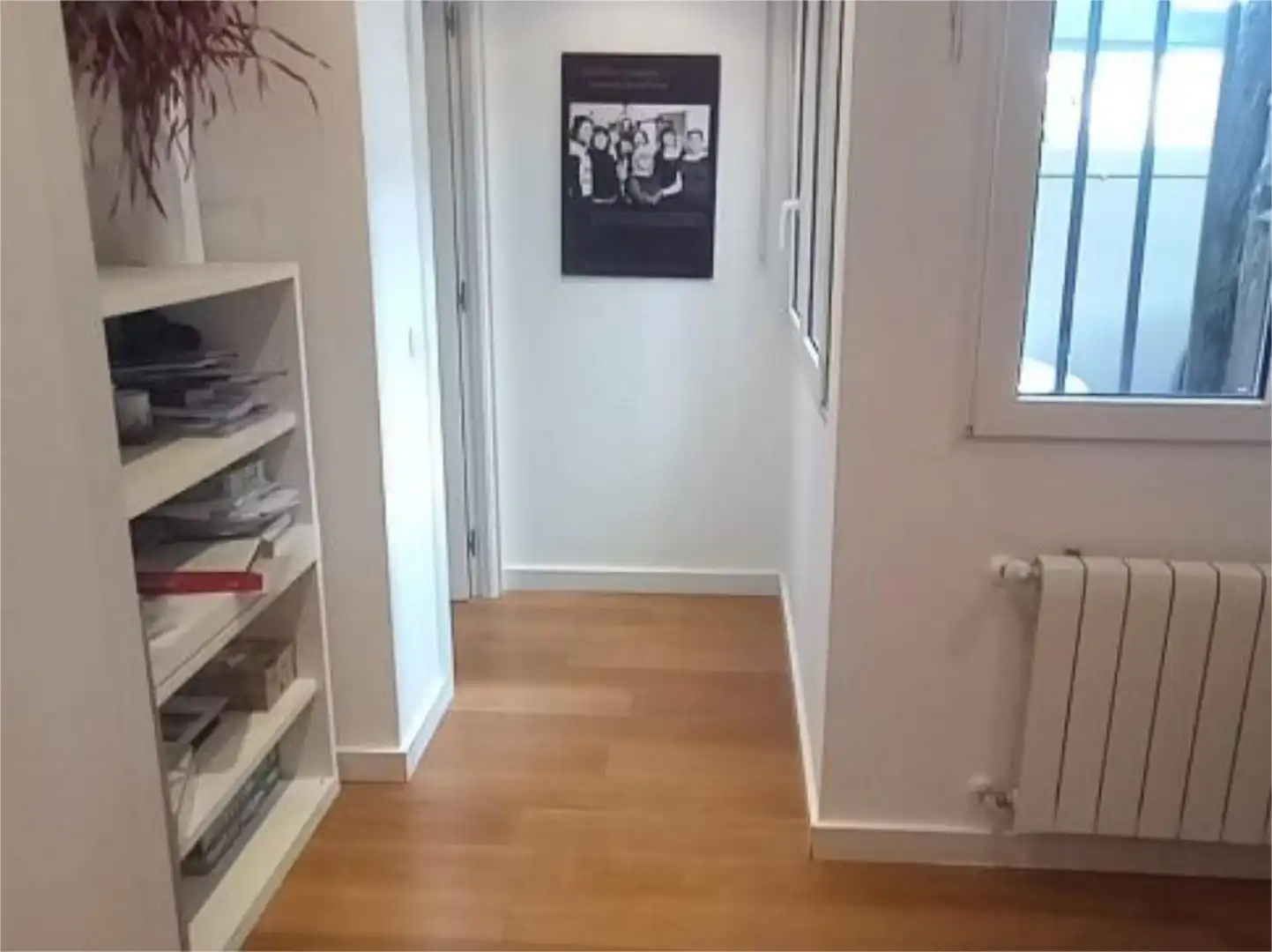 Chalet en  Calle Amadeo Vives 43 - Foto 50