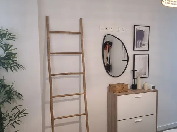 Piso en Calle Miguel Delibes, 22, Rodeo Alto-Guadaiza-La Campana - Foto 13