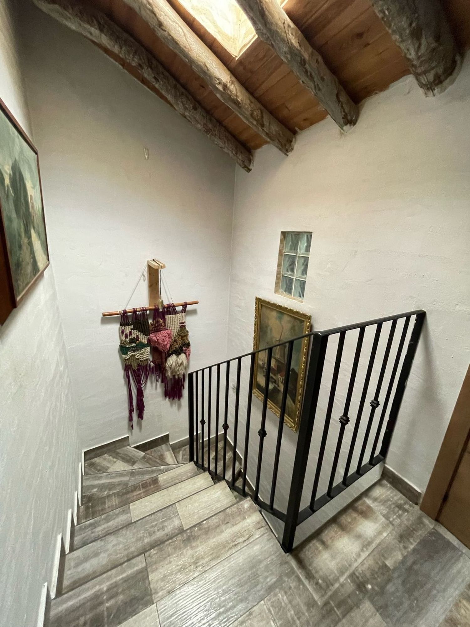 Casa o chalet independiente en Calle las viñas, 3, Barrios periféricos - Pedanías, Barrios periféricos - Pedanías - Foto 15