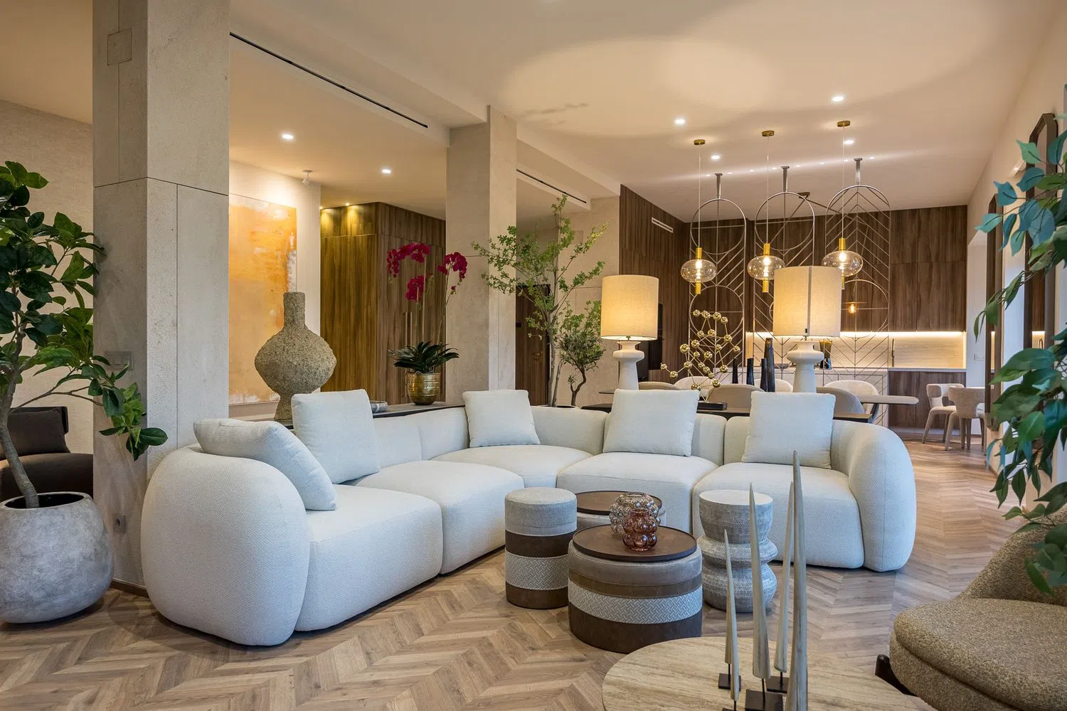 Piso en paseo Esplanada d'Espanya, 3 - Foto 9