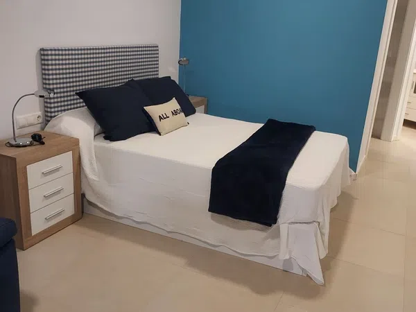 Estudio en calle el Pinós, 2 - Foto 8