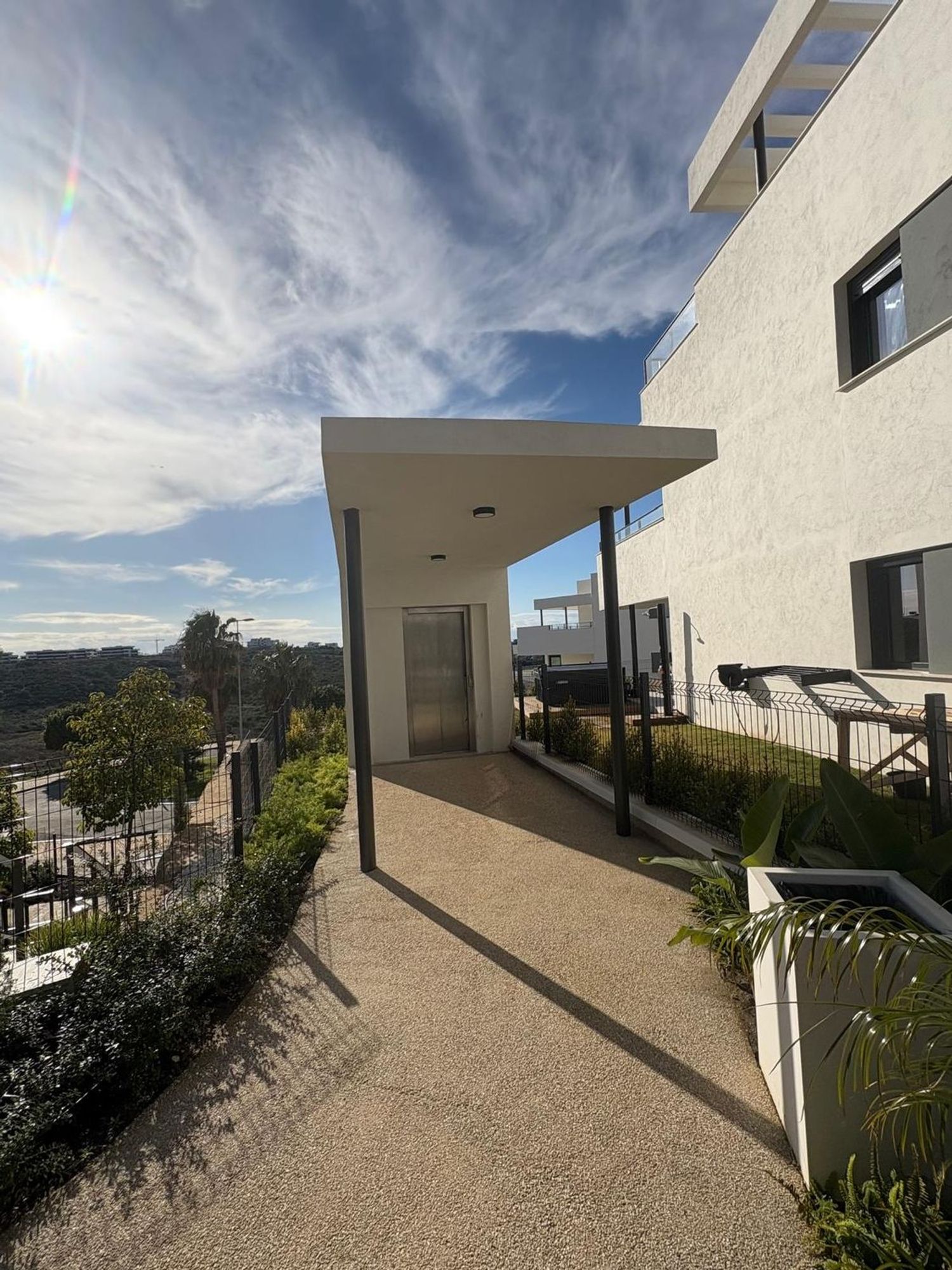 Piso en calle María Teresa León s/n - Foto 11