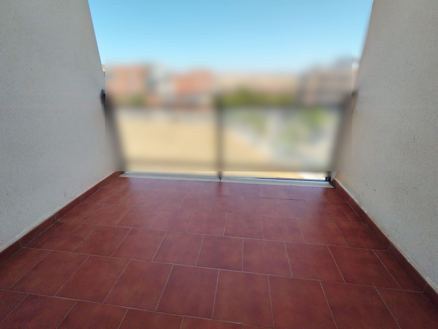 Piso en Avenida Duque de Ahumada, 1, El Prado, El Prado - Foto 15