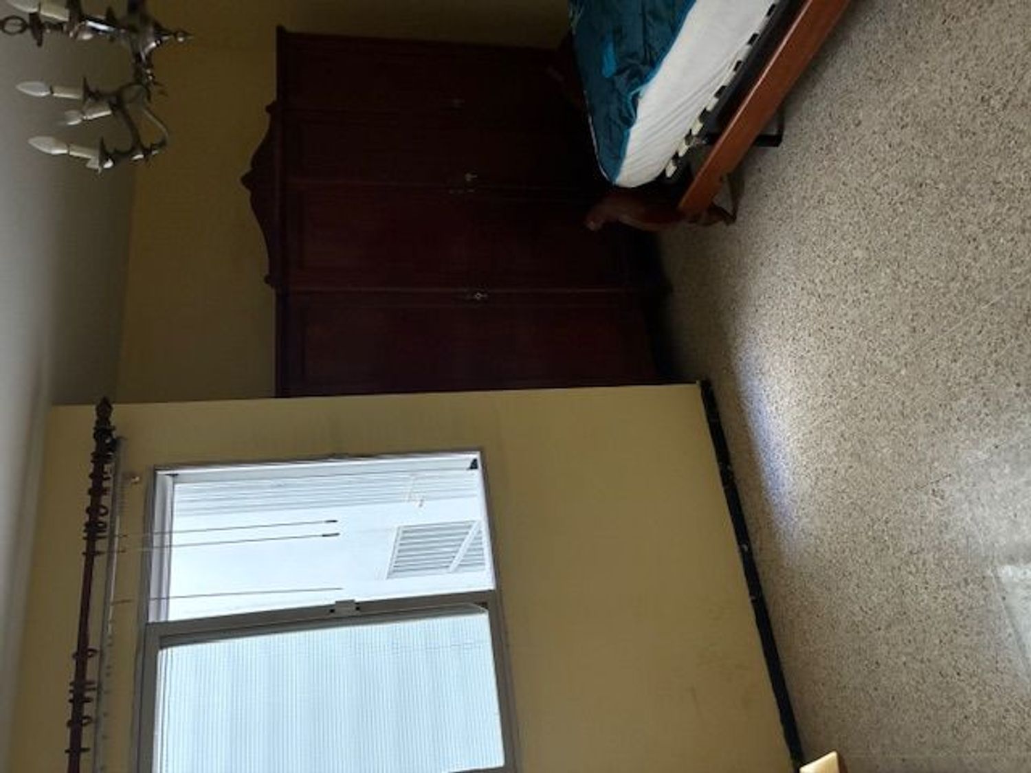 Piso en Barrio Alcaravaneras - Foto 15