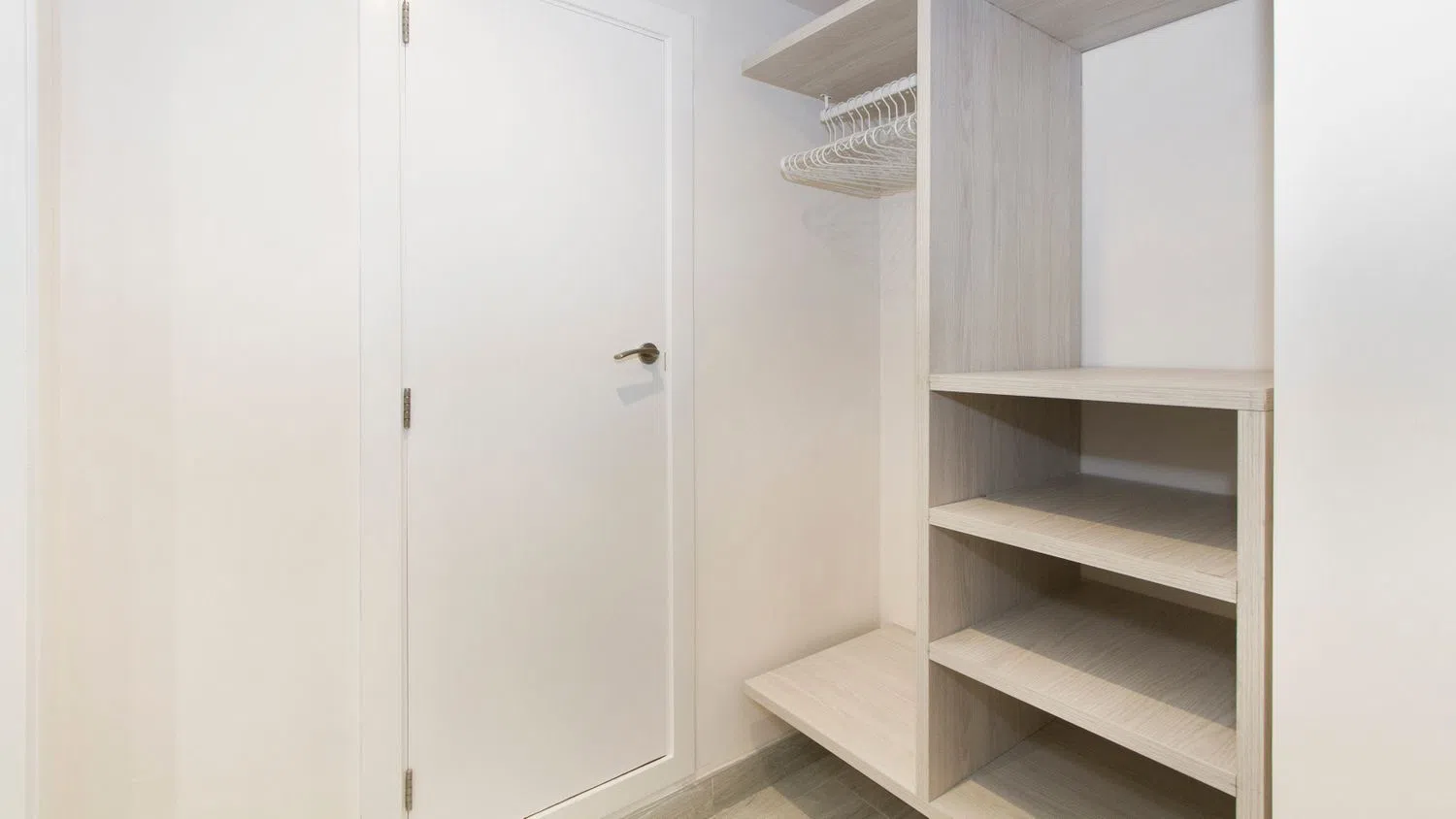 Dúplex en calle de Son Armadans, 23 - Foto 19