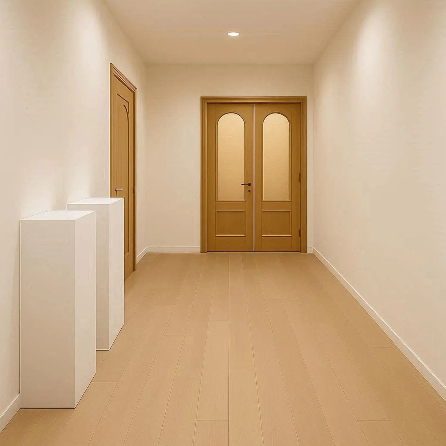 Piso en Barrio Ibiza - Foto 12