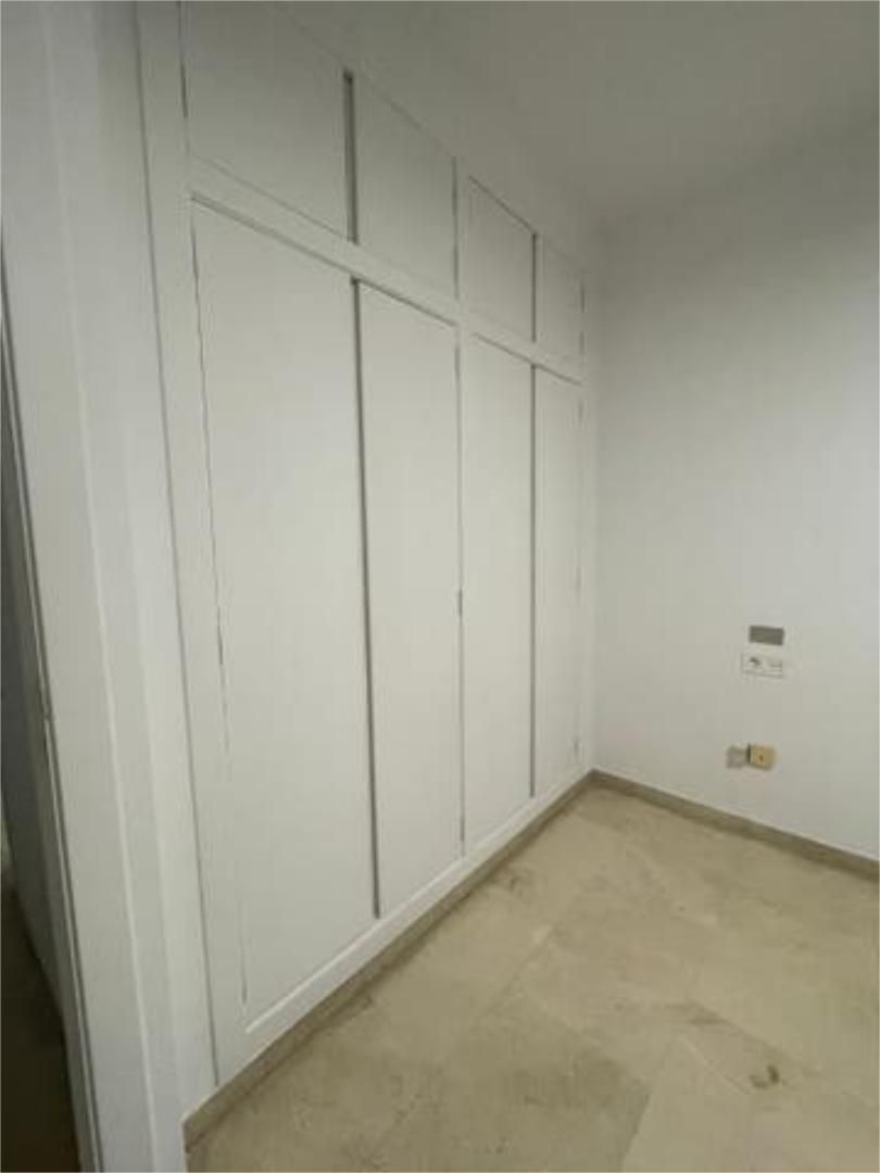 Apartamento en Centro - Foto 3
