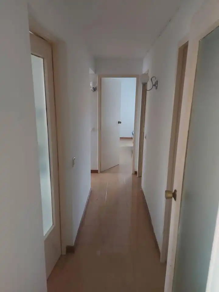 Piso en  Infante Don Luis - Foto 16