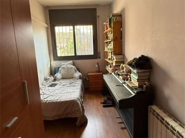 Piso en  Camí de Mas d’en Gual 22 - Foto 3