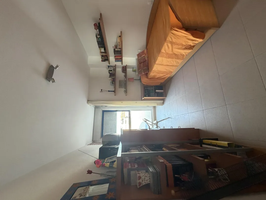 Piso en  Calle Juan García Abellán 12 - Foto 8