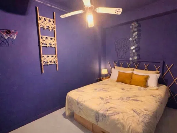 Chalet pareado en Calle Sant Antoni-Trinquet, 1 - Foto 21