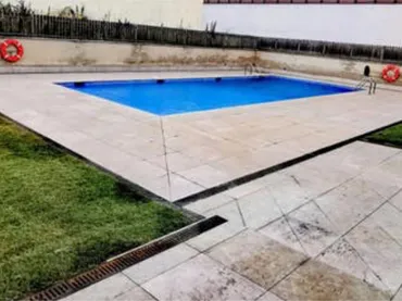 Piso en Mas Rampinyo - Foto 2