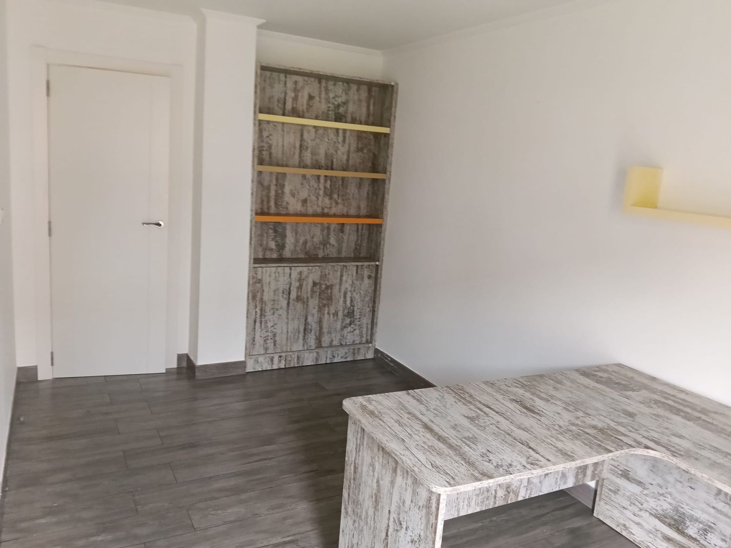 Piso en Calle dels Campaners, 25, Safranar - Foto 20