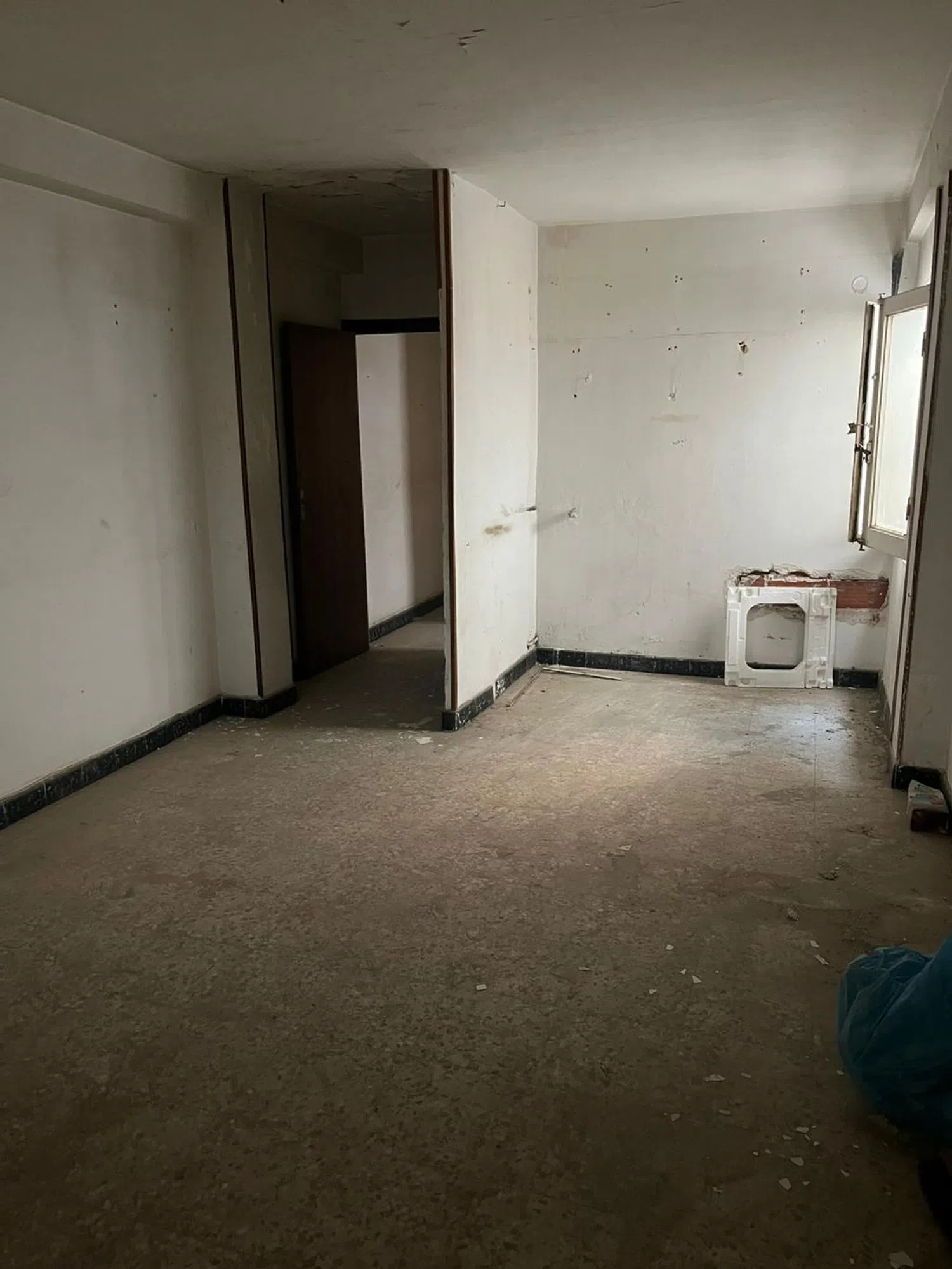 Piso en calle de la Montera, 11 - Foto 3